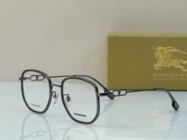 Picture of Burberry Optical Glasses _SKUfw55560796fw